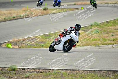 media/Apr-12-2025-TrackXperience (Sat) [[06d2a48708]]/Level 1/Session 3 (Turn 11)/